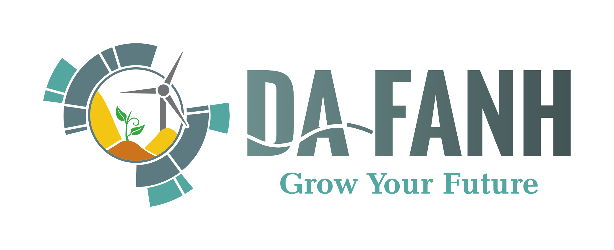 DA-FANH Internship Opportunity